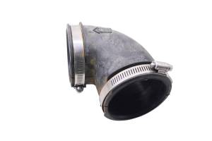 Sea-Doo - 20 Sea-Doo RXP X 300 Exhaust Hose Pipe - Image 2