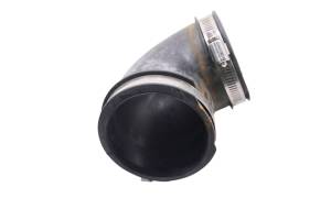 Sea-Doo - 20 Sea-Doo RXP X 300 Exhaust Hose Pipe - Image 4