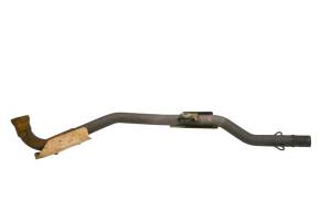 00 Polaris Sportsman 500 4x4 Header Exhaust Head Pipe