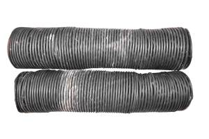 14 Yamaha VX Deluxe Vent Tubes