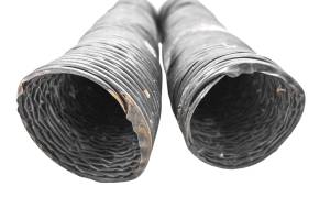 Yamaha - 14 Yamaha VX Deluxe Vent Tubes - Image 2