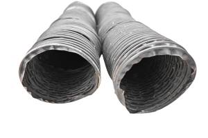 Yamaha - 14 Yamaha VX Deluxe Vent Tubes - Image 3