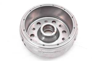 11 Ski-Doo MXZ TNT 600 Flywheel Magneto