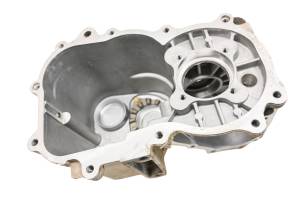 Polaris - 04 Polaris Sportsman 600 4x4 Transmission Gear Case Housing - Image 3