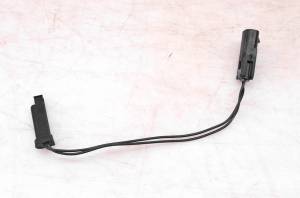 11 Ski-Doo MXZ TNT 600 Oil Level Sensor 120"