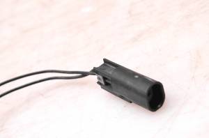 Ski-Doo - 11 Ski-Doo MXZ TNT 600 Oil Level Sensor 120" - Image 3