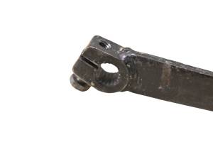 Suzuki - 85 Suzuki JR50F Mini Shift Lever Shifter - Image 3