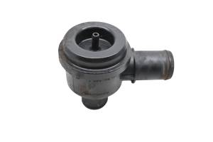 Polaris - 04 Polaris MSX 150 Airbox Pop Off Valve - Image 2