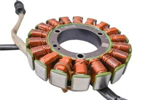 22 Indian FTR1200S Stator - Image 2