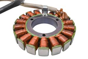 22 Indian FTR1200S Stator - Image 3