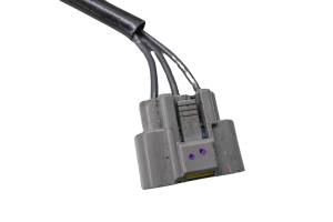 22 Indian FTR1200S Stator - Image 4