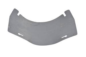 Polaris - 04 Polaris MSX 150 Driveshaft Cover - Image 3