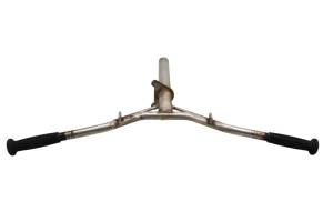 Polaris - 04 Polaris MSX 150 Handlebars - Image 2