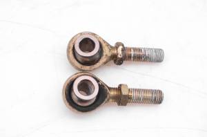 11 Ski-Doo MXZ TNT 600 Tie Rod Ends 120"