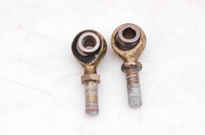 Ski-Doo - 11 Ski-Doo MXZ TNT 600 Tie Rod Ends 120" - Image 2