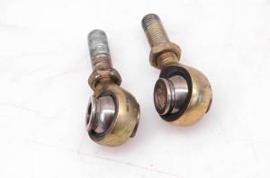 Ski-Doo - 11 Ski-Doo MXZ TNT 600 Tie Rod Ends 120" - Image 3