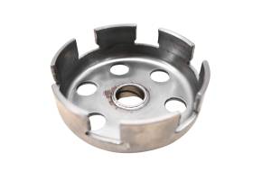 85 Suzuki JR50F Mini Primary Drive Gear