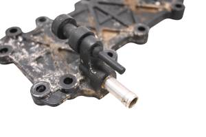 Yamaha - 20 Yamaha VX-C Oil Cooler Cover VX1050GV - Image 3