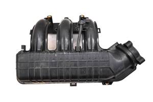 20 Yamaha VX-C Air Intake Manifold VX1050GV