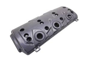 Sea-Doo - 07 Sea-Doo GTI SE Valve Cover - Image 2