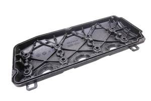 Sea-Doo - 07 Sea-Doo GTI SE Valve Cover - Image 4