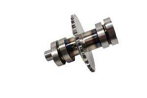 04 Polaris MSX 150 Camshaft Cam Shaft