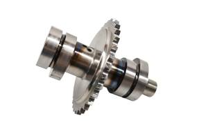 Polaris - 04 Polaris MSX 150 Camshaft Cam Shaft - Image 3