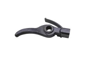 Sea-Doo - 20 Sea-Doo RXP X 300 Throttle Lever - Image 2