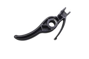 Sea-Doo - 20 Sea-Doo RXP X 300 Throttle Lever - Image 3