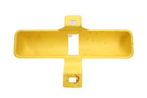 Yamaha - 14 Yamaha VX Deluxe Fire Extinguisher Cover VX1100BN - Image 2