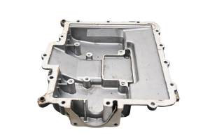Polaris - 04 Polaris MSX 150 Sump Pump Cover - Image 3