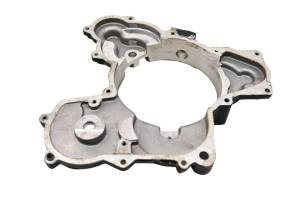 Polaris - 04 Polaris MSX 150 Engine Cover - Image 2