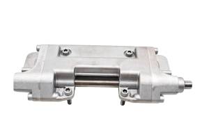 Polaris - 04 Polaris MSX 150 Oil Sump Pump - Image 2