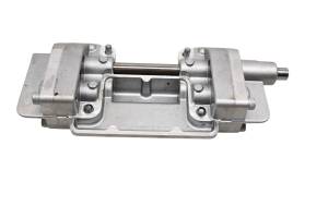 Polaris - 04 Polaris MSX 150 Oil Sump Pump - Image 3