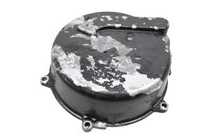 Polaris - 04 Polaris MSX 150 Stator Cover - Image 3