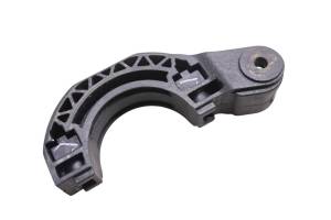 Sea-Doo - 20 Sea-Doo RXP X 300 Steering Cable Arm Support Bracket - Image 3