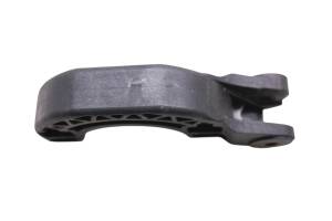 Sea-Doo - 20 Sea-Doo RXP X 300 Steering Cable Arm Support Bracket - Image 4