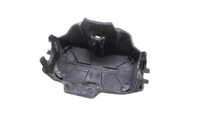 Sea-Doo - 20 Sea-Doo RXP X 300 Steering Pad Cover - Image 2