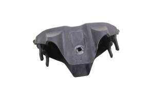 Sea-Doo - 20 Sea-Doo RXP X 300 Steering Pad Cover - Image 5