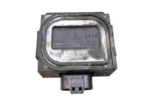 14 Yamaha VX Deluxe Receiver Box VX1100BN