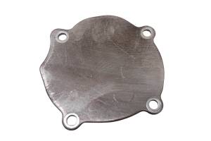 Yamaha - 20 Yamaha VX-C Counter Balancer Cover VX1050GV - Image 2