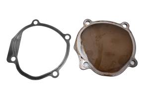 Yamaha - 20 Yamaha VX-C Counter Balancer Cover VX1050GV - Image 3