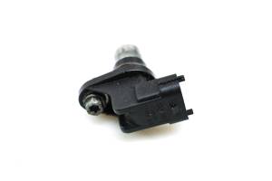 09 Ski-Doo GSX Limited 1200 REV-XR Camshaft Cam Shaft Sensor 120"