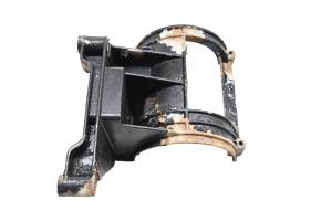 Polaris - 04 Polaris MSX 150 Intercooler Bracket Mount - Image 2