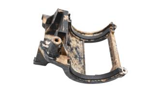 Polaris - 04 Polaris MSX 150 Intercooler Bracket Mount - Image 3