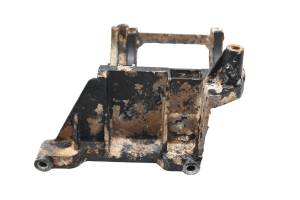 Polaris - 04 Polaris MSX 150 Intercooler Bracket Mount - Image 4