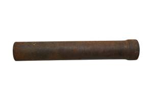 06 Polaris Predator 90 Rear Right Axle Tube Spacer