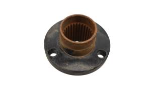 Polaris - 06 Polaris Predator 90 Rear Sprocket Hub - Image 2