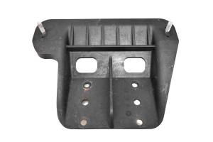 Yamaha - 14 Yamaha VX Deluxe Electric Box Cover Bracket Mount VX1100BN - Image 2