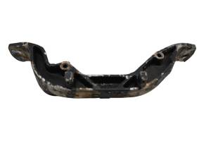 04 Polaris MSX 150 Front Engine Bracket Mount